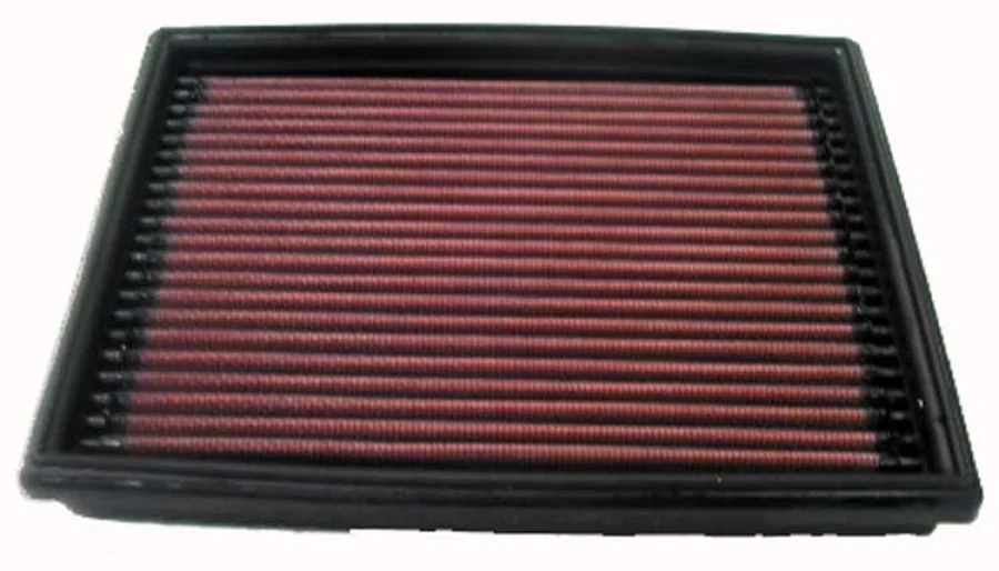 K&N Filtre à air de remplacement 33-2813, référence 33-2813