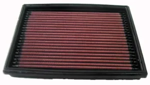 K&N Filtre à air de remplacement 33-2813, référence 33-2813