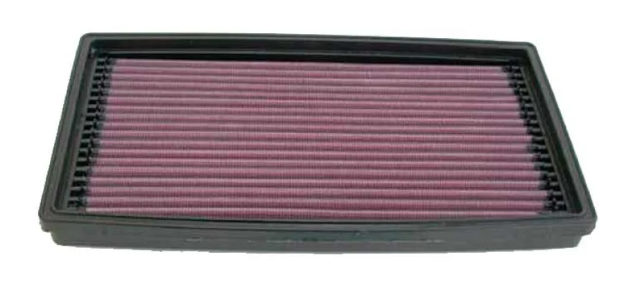 K&N Filtre à air de remplacement 33-2819, référence 33-2819