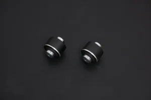Hardrace Rear Trailing Arm Bushing Audi, Seat, Skoda, Volkswagen, référence 7177