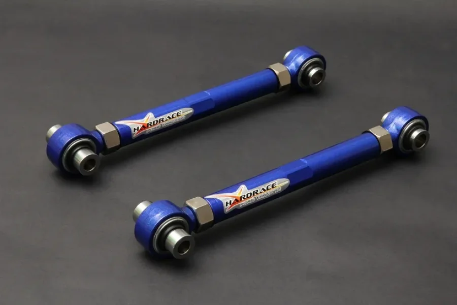 Hardrace Rear Toe Control Arm Audi, Seat, Skoda, Volkswagen, référence 7218