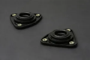 Hardrace Front Reinforced Strut Mount Ford Focus, Mazda 3, référence 7110
