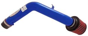 AEM Kit d’admission d’air froid 21-513B, référence AEM-21-513B