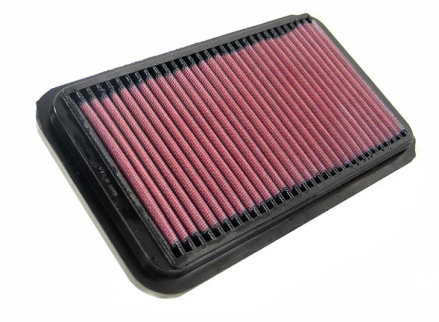 K&N Filtre à air de remplacement 33-2826, référence 33-2826