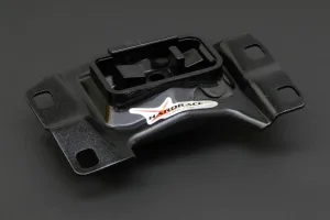 Hardrace Left Side Engine Mount Ford Focus, Mazda 3, référence 6885