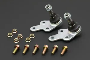 Hardrace Front Lower Ball Joint Ford Focus, référence 7126