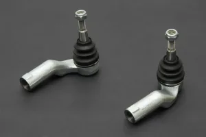 Hardrace Rc Tie Rod End Ford Escape, Focus, KUGA, Volvo V40, référence 7274