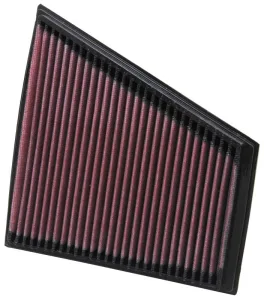 K&N Filtre à air de remplacement 33-2830, référence 33-2830