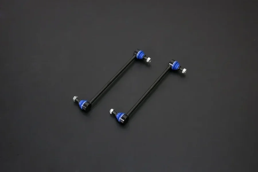 Hardrace Front Reinforced Stabilizer Link Ford Focus, Mazda 3, 5, Volvo V40, référence 6709