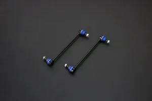 Hardrace Front Reinforced Stabilizer Link Ford Focus, Mazda 3, 5, Volvo V40, référence 6709