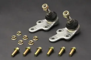 Hardrace Front Lower Ball Joint Ford Focus, référence 7125