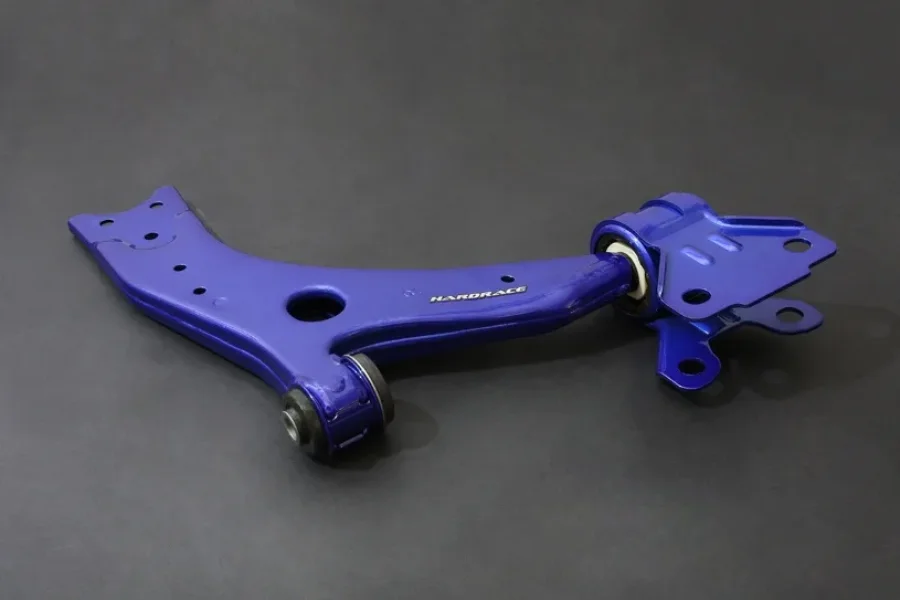 Hardrace Front Lower Arm Assy Ford Escape, Focus, KUGA, Volvo V40, référence 7544