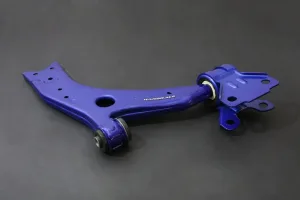 Hardrace Front Lower Arm Assy Ford Escape, Focus, KUGA, Volvo V40, référence 7544