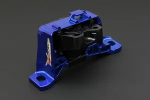 Hardrace Harden Engine Mount Ford Focus, Mazda 3, 5, référence 6663