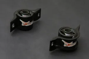Hardrace Front Lower Arm Bushing Ford Focus, référence 6600