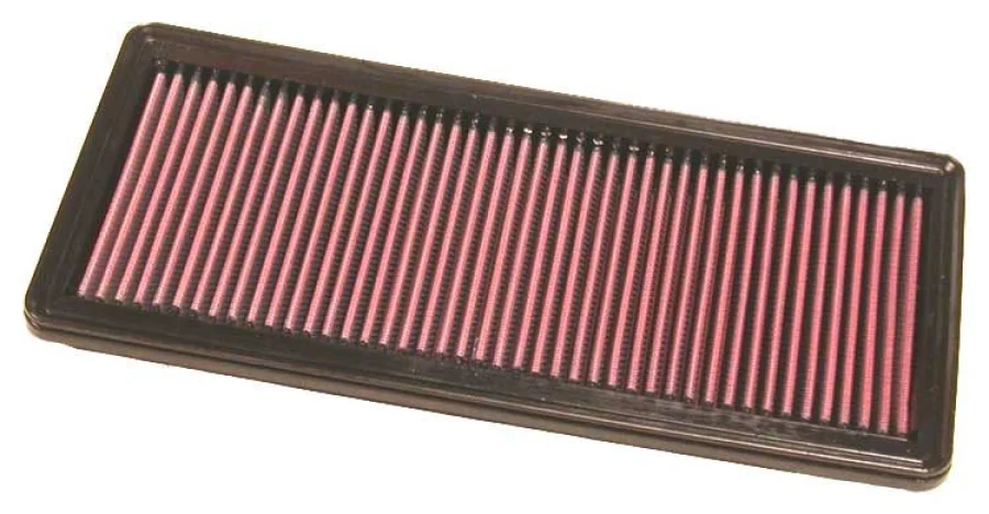 K&N Filtre à air de remplacement 33-2842, référence 33-2842