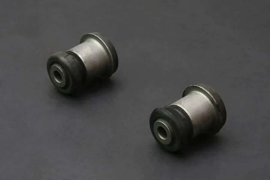 Hardrace Front Lower Arm Bushing Ford Focus, référence 6601