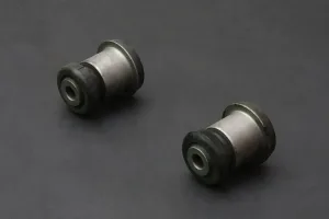 Hardrace Front Lower Arm Bushing Ford Focus, référence 6601