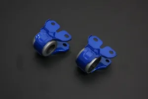 Hardrace Front Lower Arm Bushing Ford Mondeo, Volvo S60, V60, référence 7413