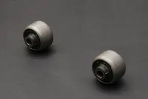 Hardrace Front Lower Arm Bushing - Small Ford Mondeo, Volvo S60, V60, référence 7414
