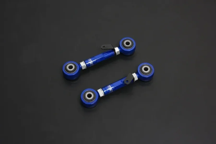Hardrace Rear Toe Control Arm Ford, Volvo, référence 7270