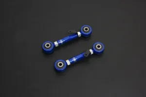 Hardrace Rear Toe Control Arm Ford, Volvo, référence 7270