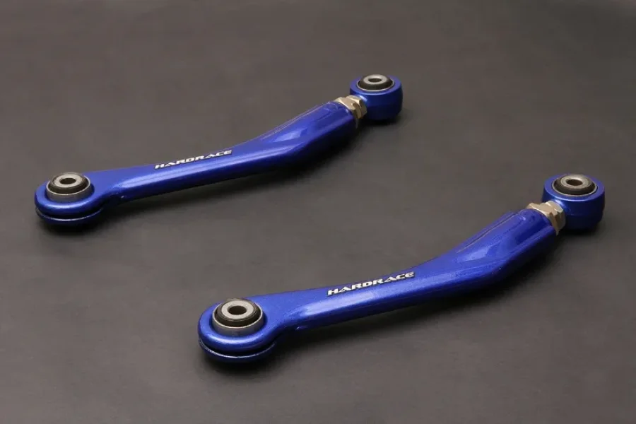 Hardrace Rear Camber Kit Ford Mondeo, référence 7365