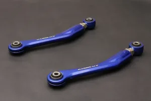 Hardrace Rear Camber Kit Ford Mondeo, référence 7365
