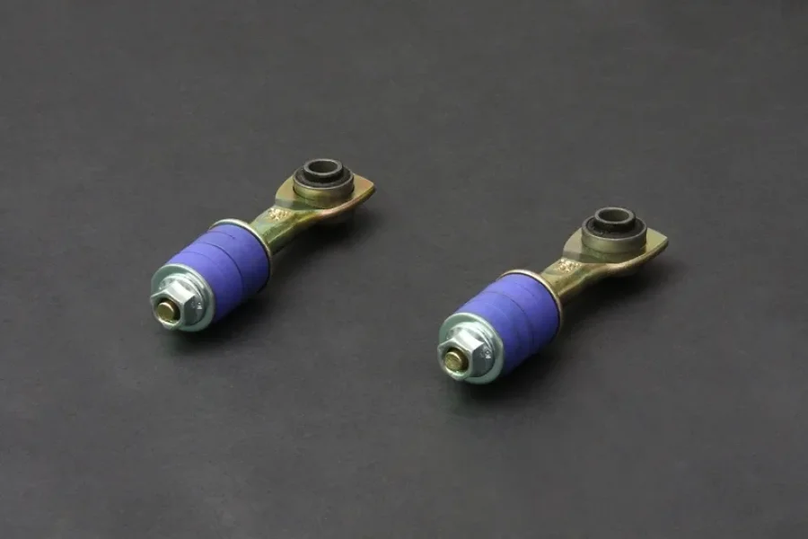 Hardrace Rear Reinforced Stabilizer Link Ford Mondeo, référence 6617