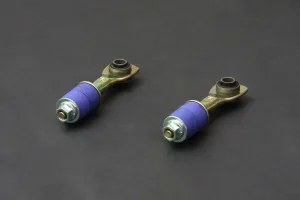 Hardrace Rear Reinforced Stabilizer Link Ford Mondeo, référence 6617
