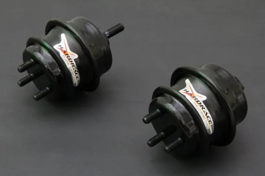 Hardrace Harden Engine Mount Hyundai Genesis coupe, référence 7391