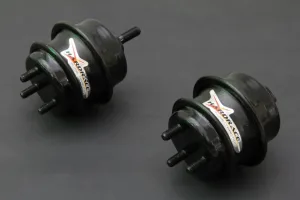 Hardrace Harden Engine Mount Hyundai Genesis coupe, référence 7391