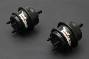 Hardrace Harden Engine Mount Hyundai Genesis coupe, référence 7390