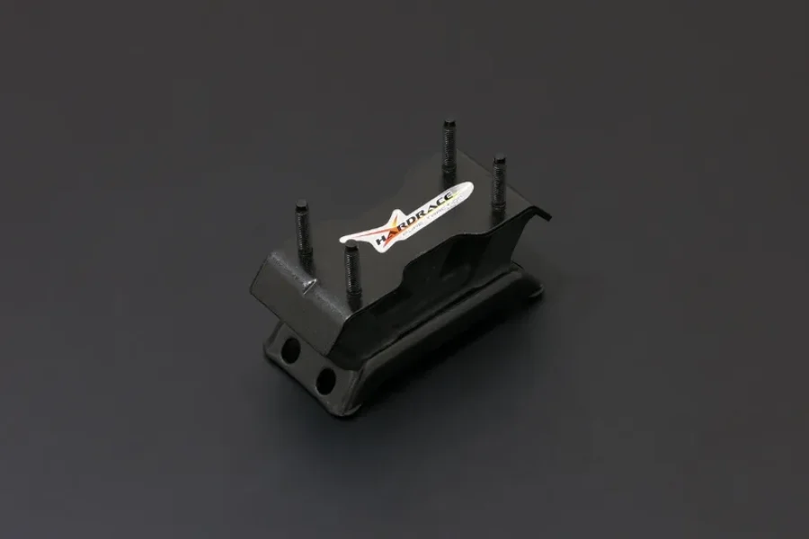 Hardrace Harden Transmission Mount Hyundai Genesis coupe, référence 7380