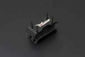 Hardrace Harden Transmission Mount Hyundai Genesis coupe, référence 7380