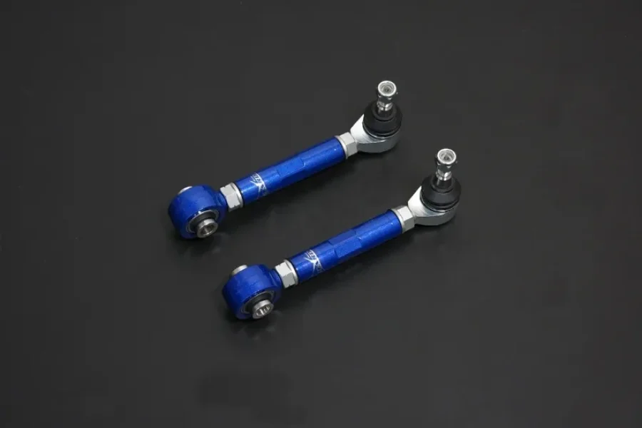 Hardrace Rear Toe Control Arm Hyundai Genesis coupe, référence 7205