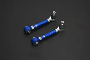 Hardrace Rear Toe Control Arm Hyundai Genesis coupe, référence 7205