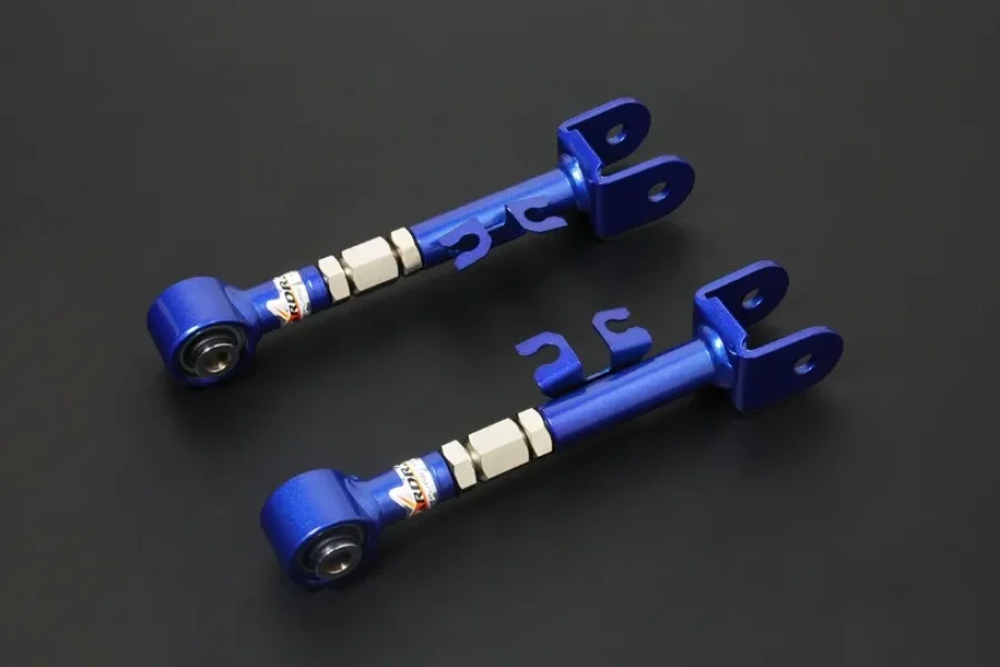 Hardrace Rear Upper Arm Hyundai Genesis coupe, référence 7206