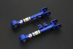 Hardrace Rear Upper Arm Hyundai Genesis coupe, référence 7206