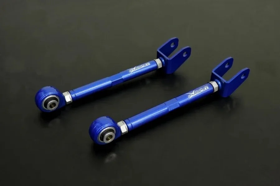 Hardrace Rear Trailing Arm Hyundai Genesis coupe, référence 7204