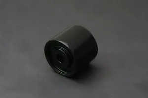 Hardrace Rear Diff Mount Bushing Infiniti Fx series, référence 7598