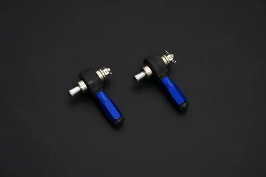 Hardrace Reverse Rc Tie Rod End Infiniti G series, Nissan Primera, référence 7430
