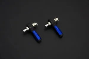 Hardrace Reverse Rc Tie Rod End Infiniti G series, Nissan Primera, référence 7430