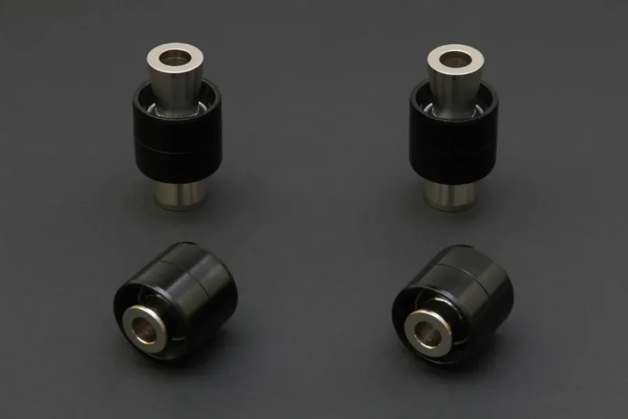 Hardrace Front Lower Arm Bushing Infiniti G series, Nissan Skyline, Z-series, référence 6822