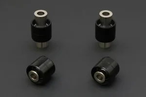 Hardrace Front Lower Arm Bushing Infiniti G series, Nissan Skyline, Z-series, référence 6822
