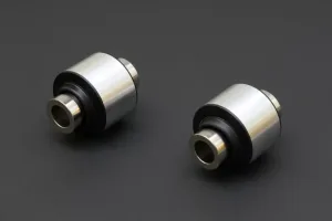 Hardrace Front Tension Rod Bushing Infiniti G series, Nissan Skyline, Z-series, référence 6823