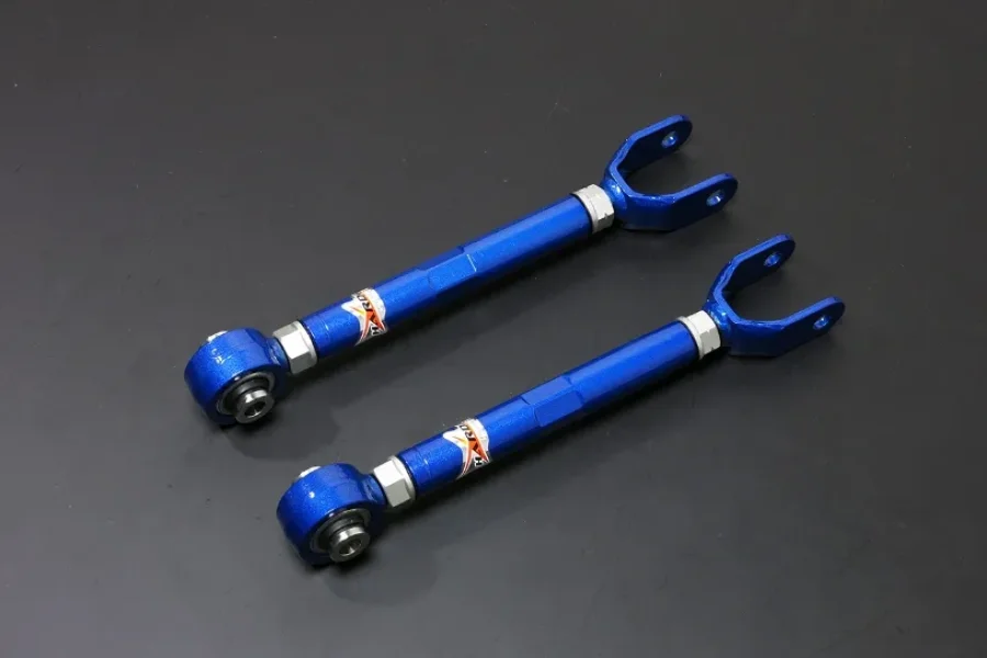 Hardrace Rear Camber Kit Infiniti G series, Nissan Skyline, Z-series, référence 6654