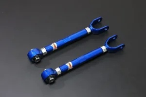 Hardrace Rear Camber Kit Infiniti G series, Nissan Skyline, Z-series, référence 6654