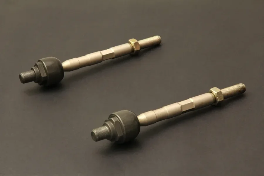 Hardrace Hard Tie Rod Infiniti G series, Nissan Skyline, Z-series, référence 6569