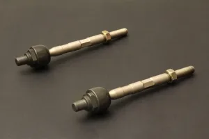 Hardrace Hard Tie Rod Infiniti G series, Nissan Skyline, Z-series, référence 6569